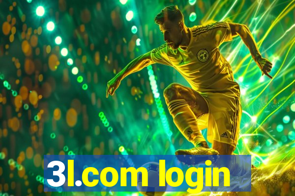 3l.com login